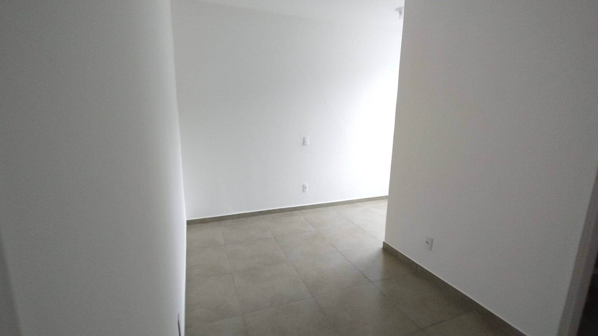 Sobrado, 3 quartos, 110 m² - Foto 6