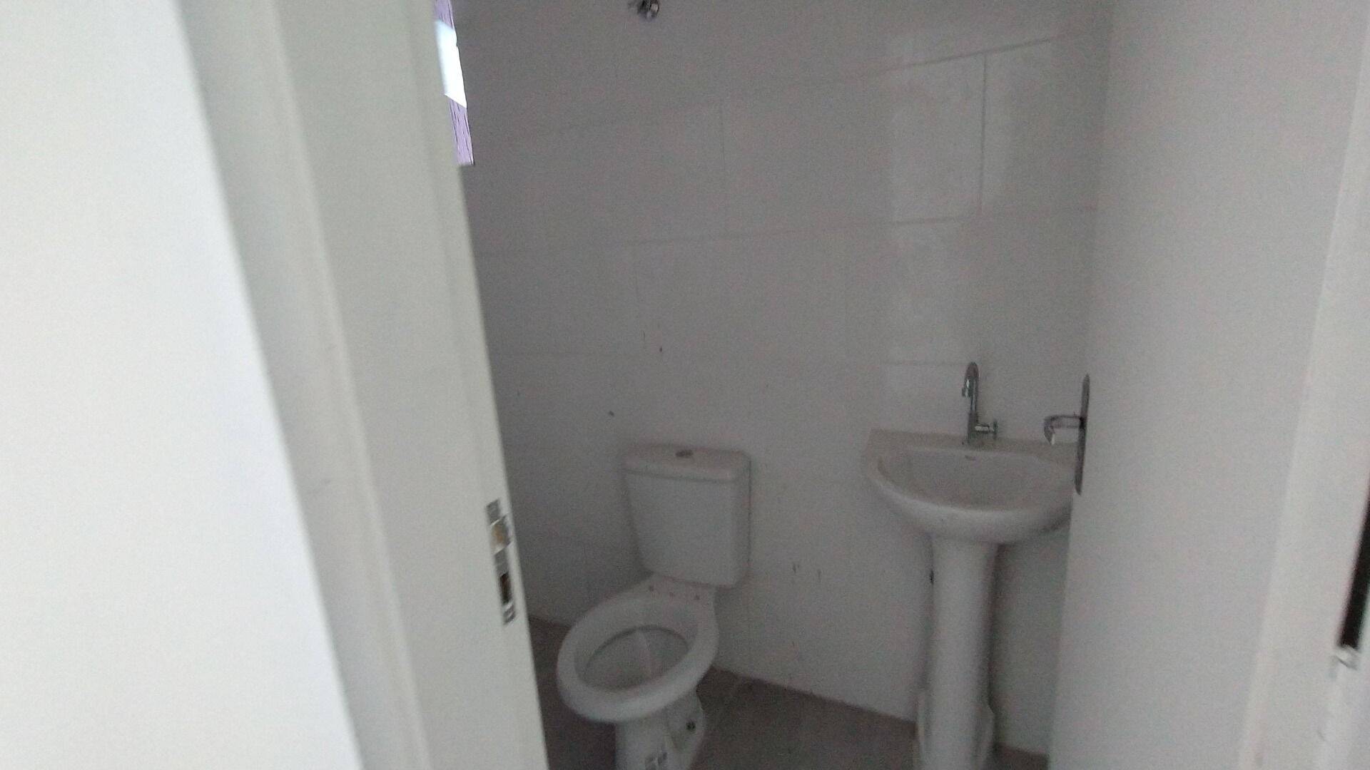 Sobrado, 3 quartos, 110 m² - Foto 7