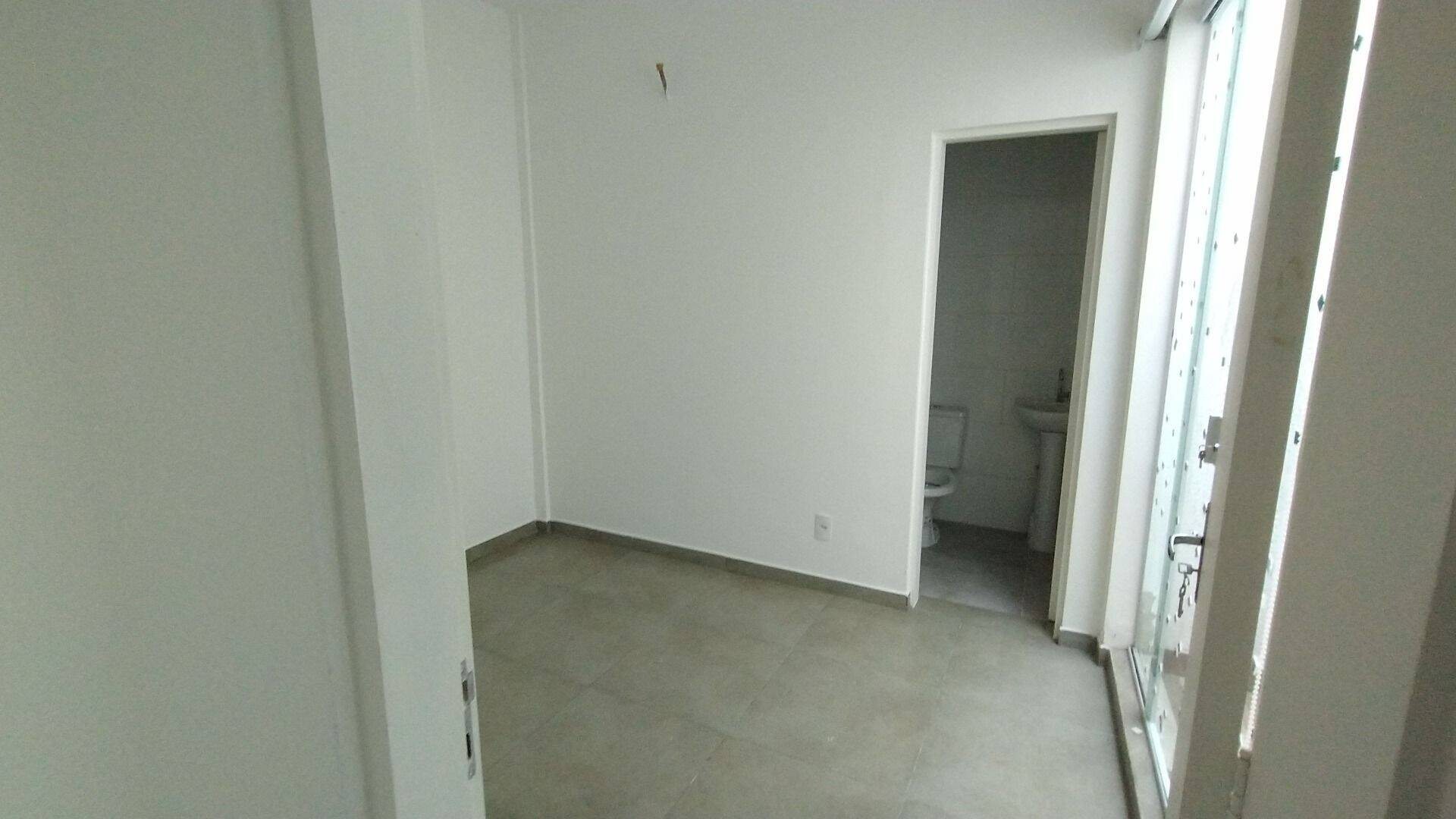 Sobrado, 3 quartos, 110 m² - Foto 8