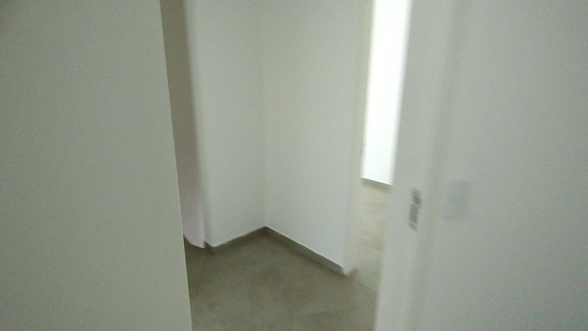 Sobrado, 3 quartos, 110 m² - Foto 9