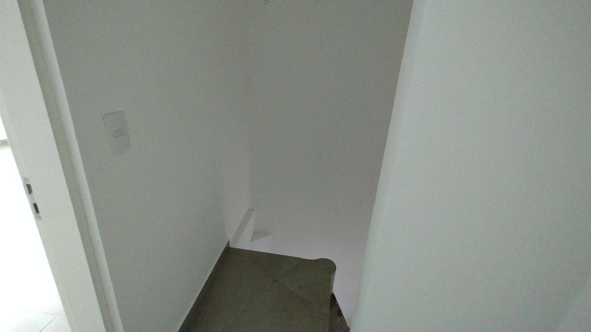 Sobrado, 3 quartos, 110 m² - Foto 10