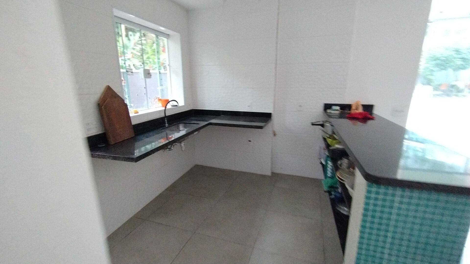 Sobrado, 3 quartos, 110 m² - Foto 11