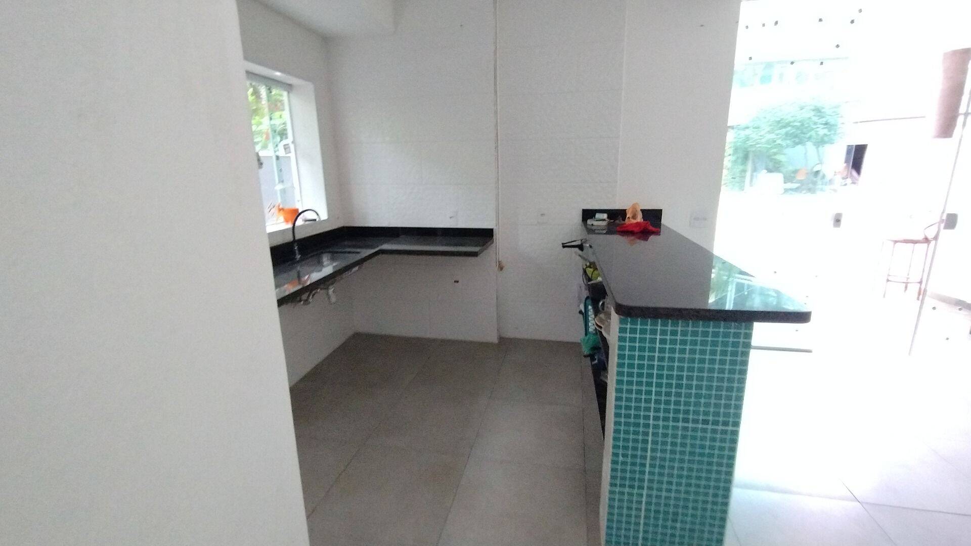 Sobrado, 3 quartos, 110 m² - Foto 12
