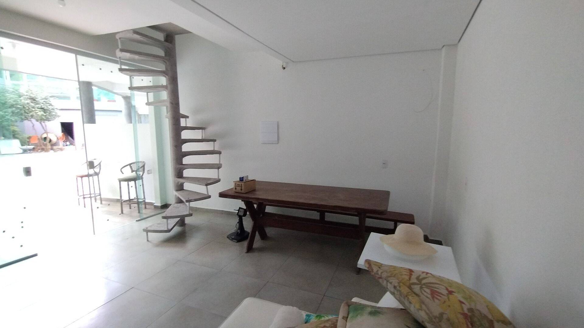 Sobrado, 3 quartos, 110 m² - Foto 13