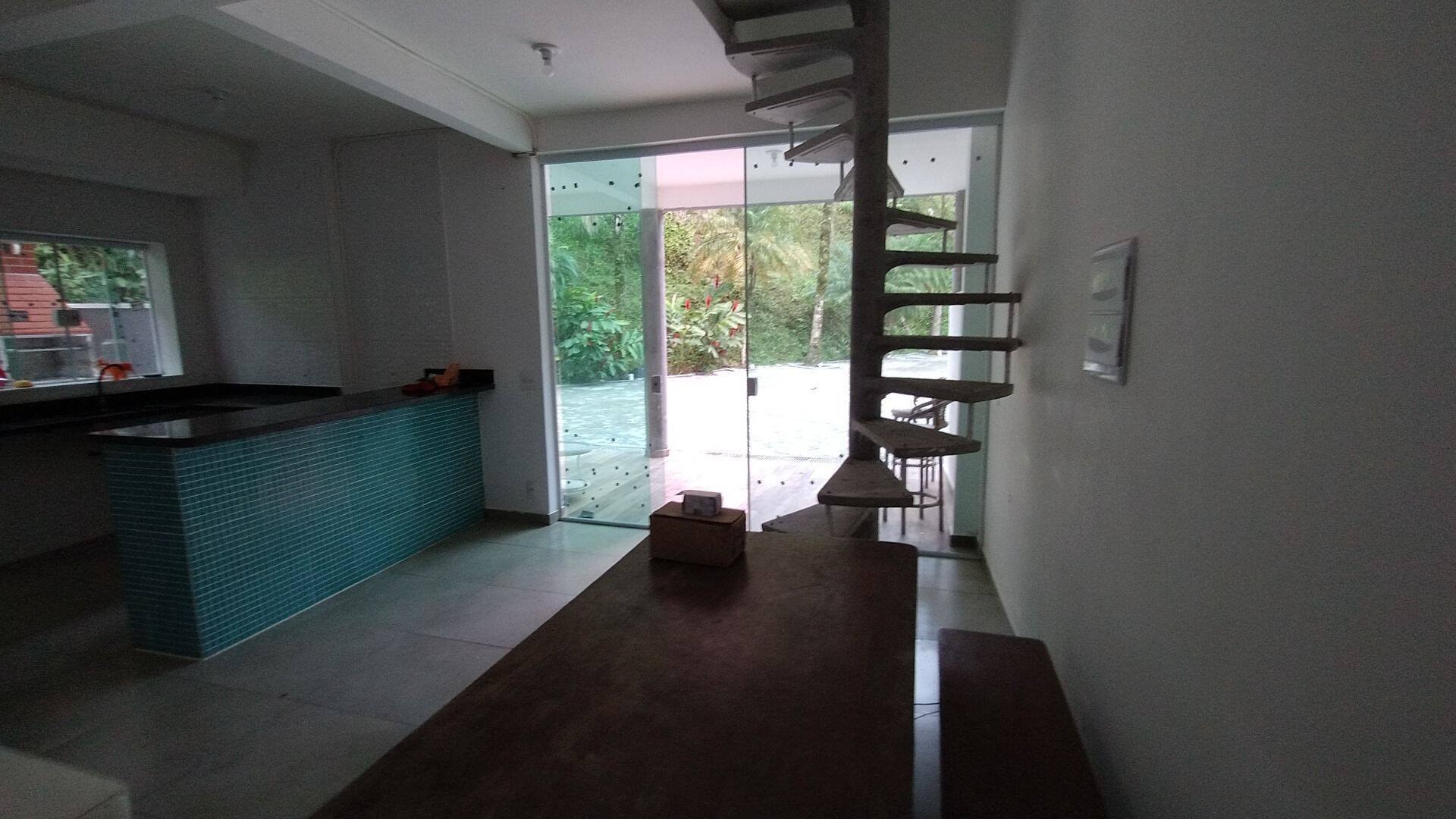 Sobrado, 3 quartos, 110 m² - Foto 14