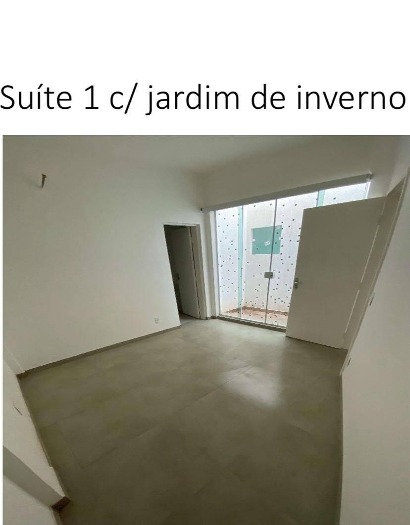 Sobrado, 3 quartos, 110 m² - Foto 15
