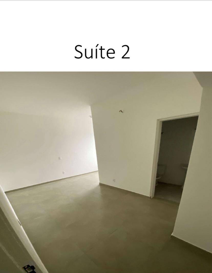 Sobrado, 3 quartos, 110 m² - Foto 16