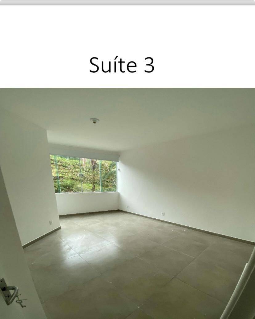 Sobrado, 3 quartos, 110 m² - Foto 17