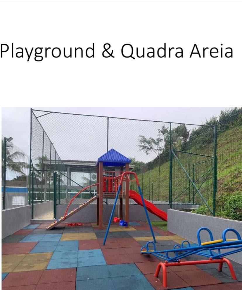 Sobrado, 3 quartos, 110 m² - Foto 20