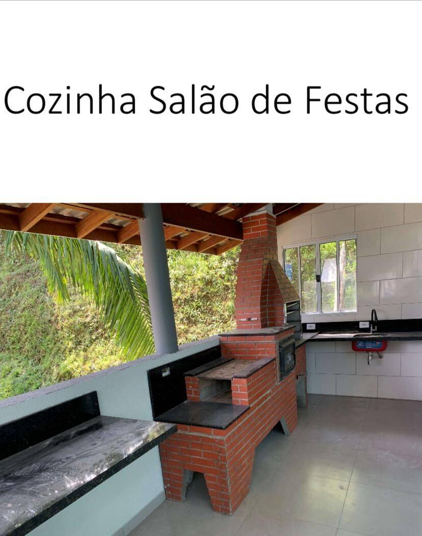 Sobrado, 3 quartos, 110 m² - Foto 24