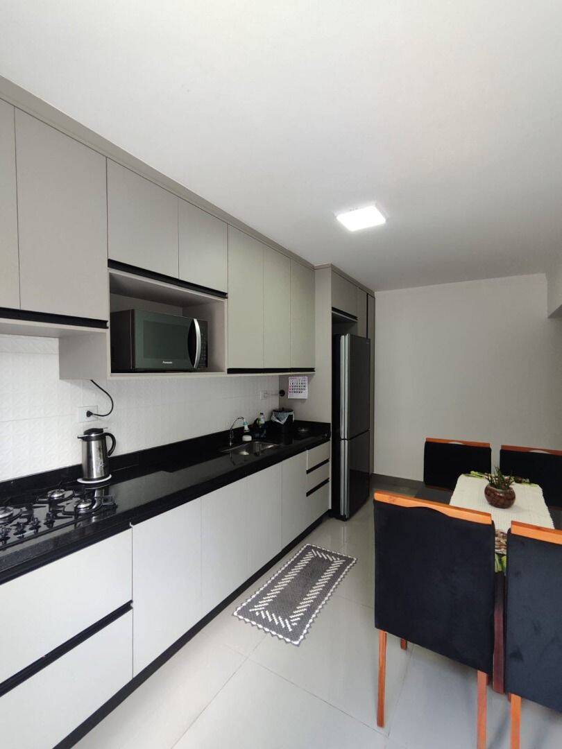 Casa, 2 quartos, 128 m² - Foto 4