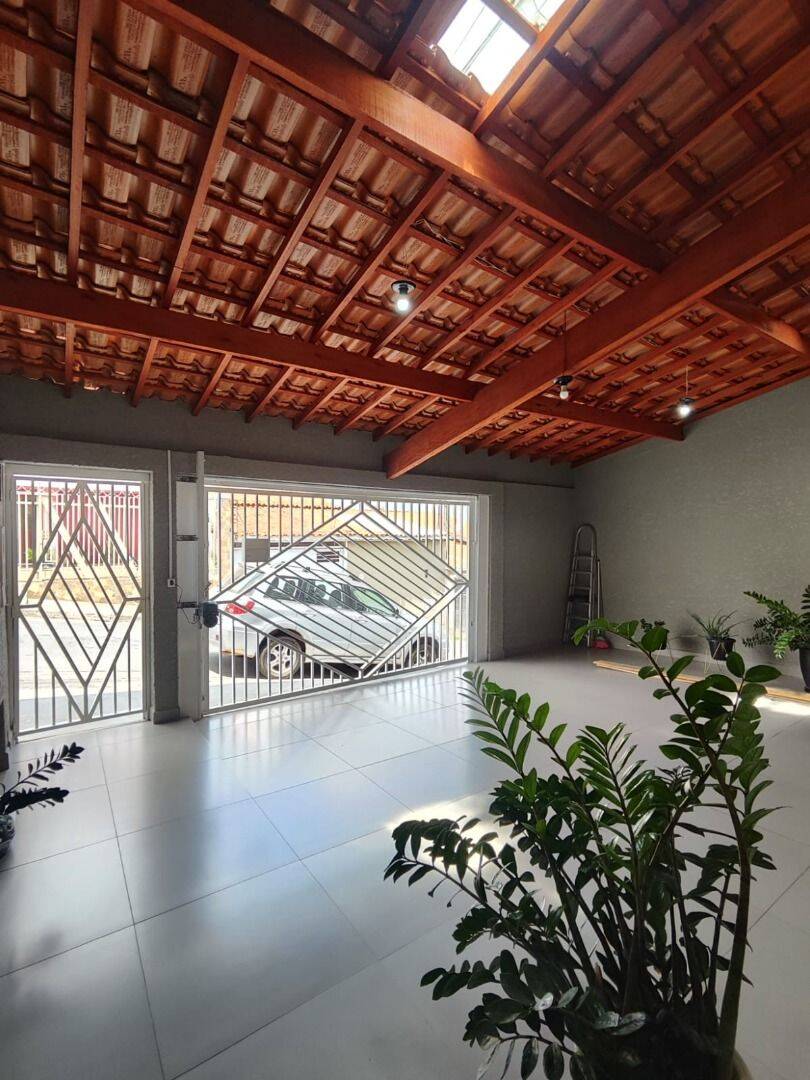 Casa, 2 quartos, 128 m² - Foto 6