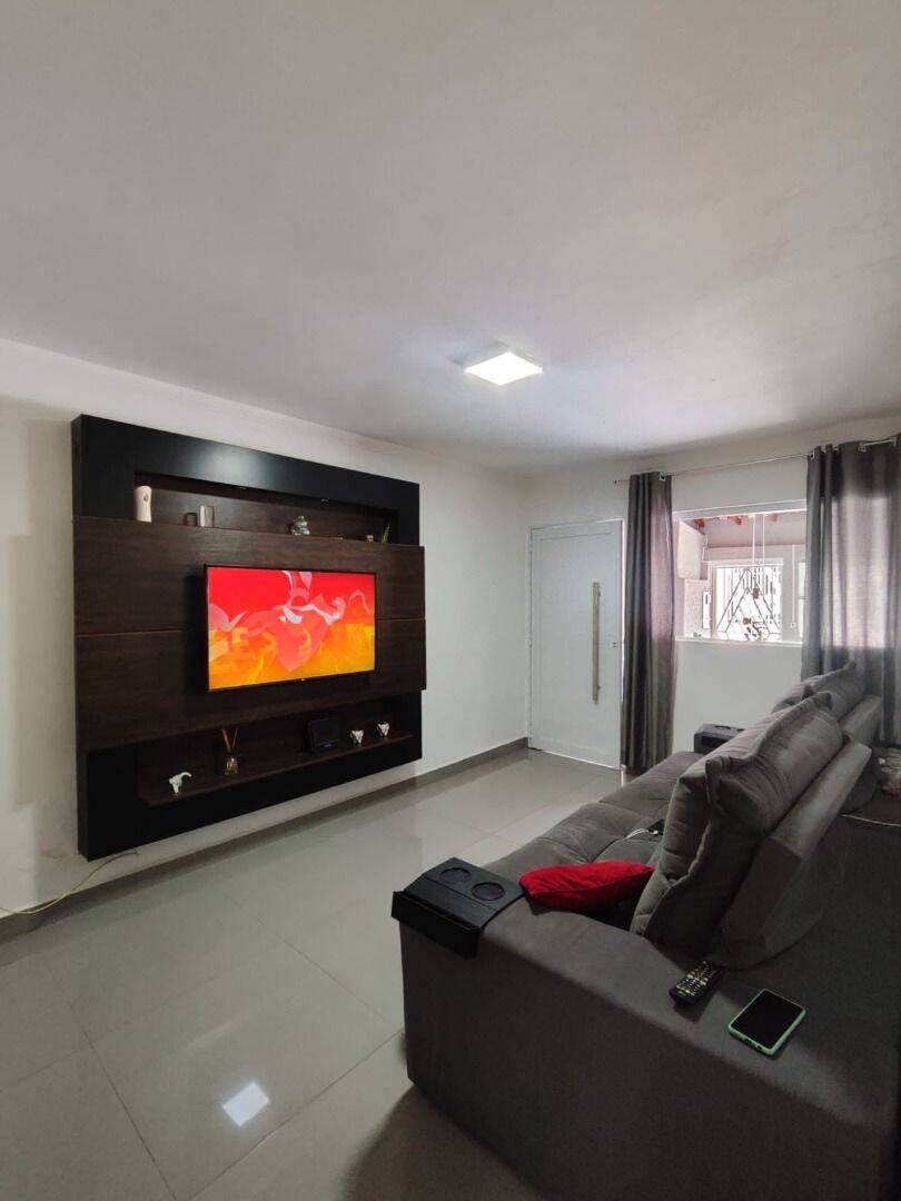 Casa, 2 quartos, 128 m² - Foto 9