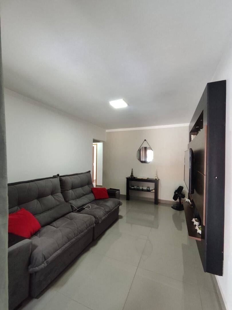 Casa, 2 quartos, 128 m² - Foto 10