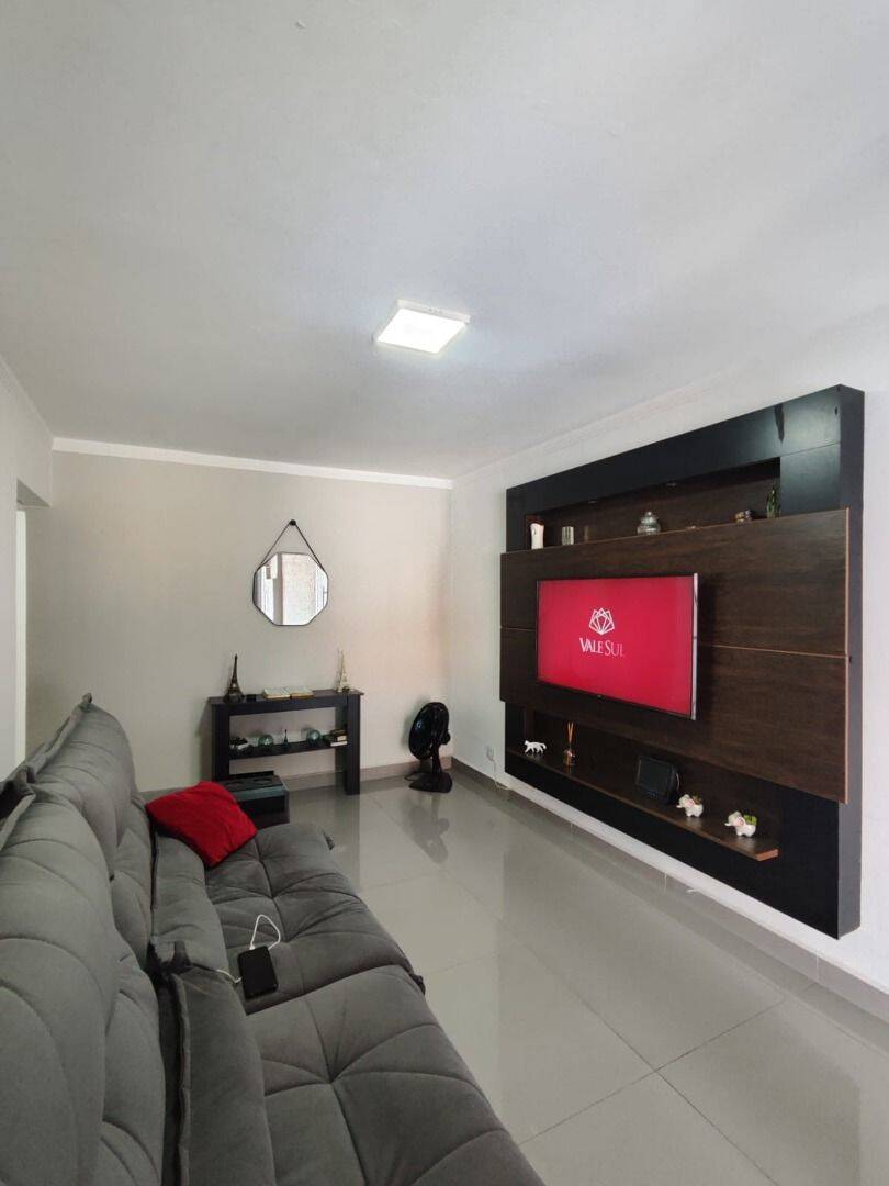 Casa, 2 quartos, 128 m² - Foto 11
