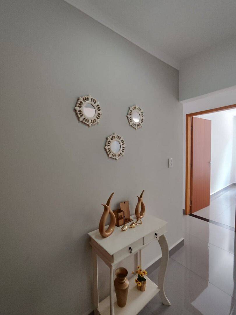 Casa, 2 quartos, 128 m² - Foto 13