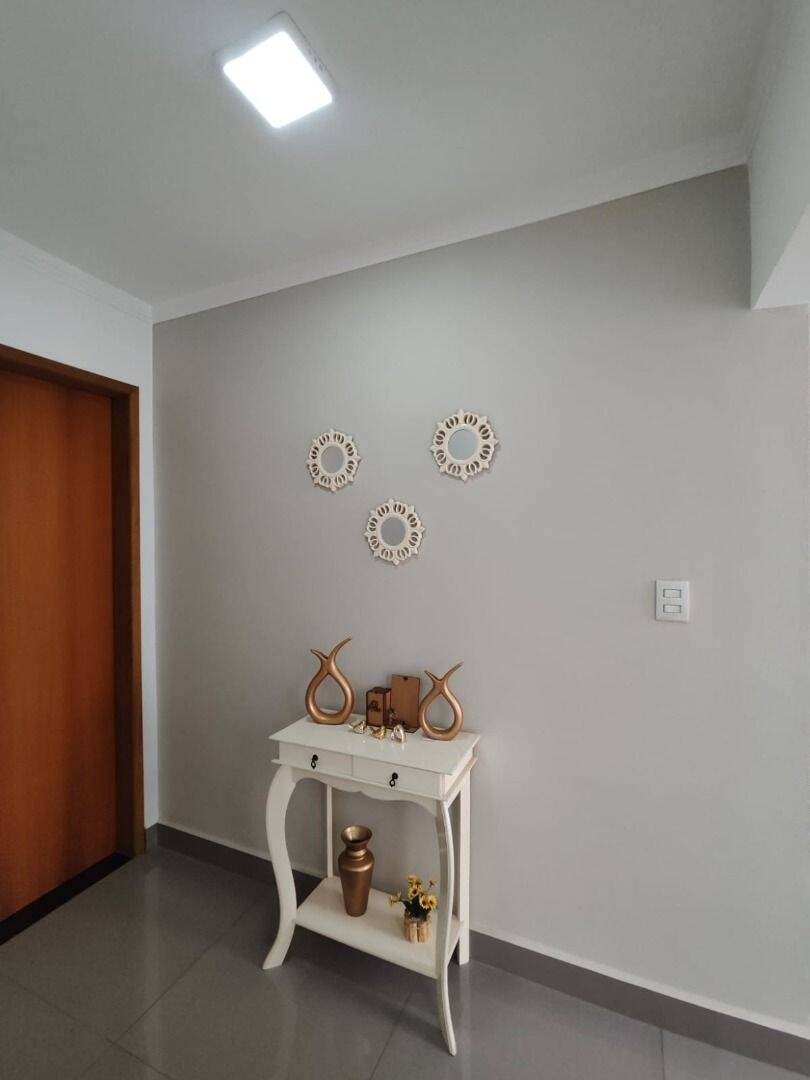 Casa, 2 quartos, 128 m² - Foto 14