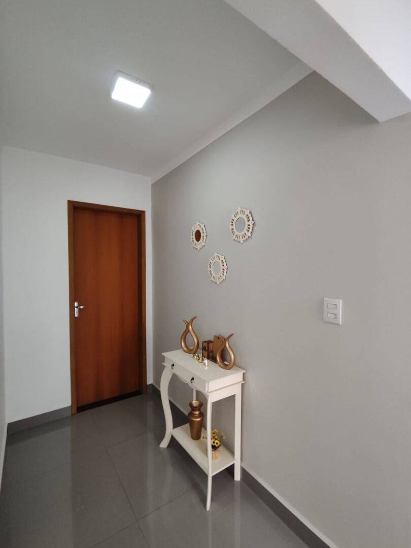 Casa, 2 quartos, 128 m² - Foto 15