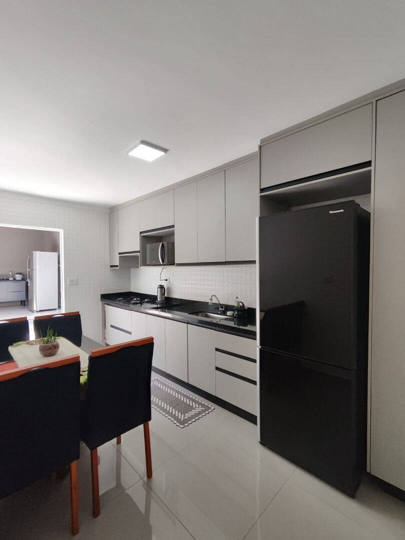 Casa, 2 quartos, 128 m² - Foto 16