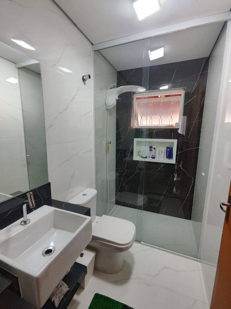 Casa, 2 quartos, 128 m² - Foto 17