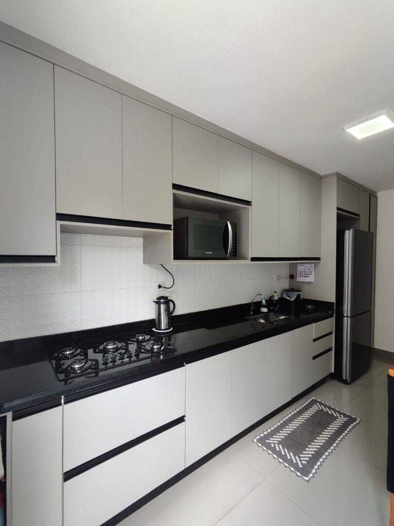 Casa, 2 quartos, 128 m² - Foto 20
