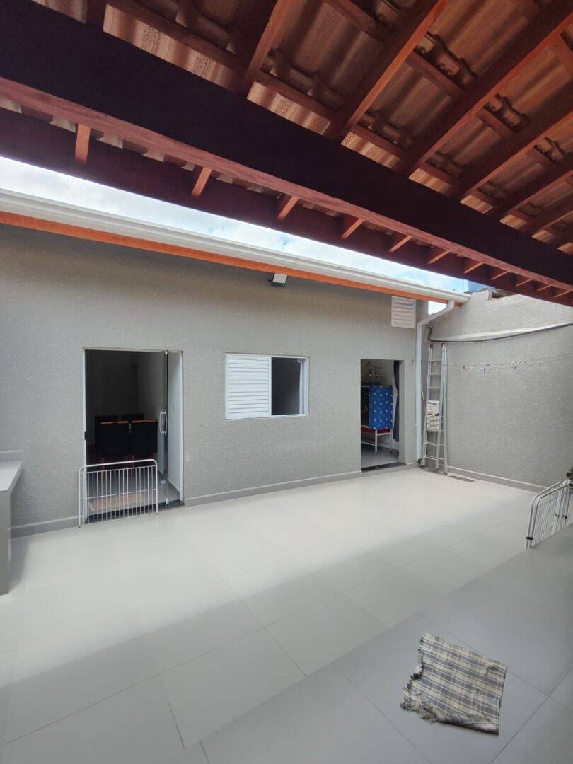 Casa, 2 quartos, 128 m² - Foto 22