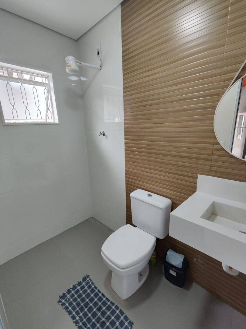Casa, 2 quartos, 128 m² - Foto 24