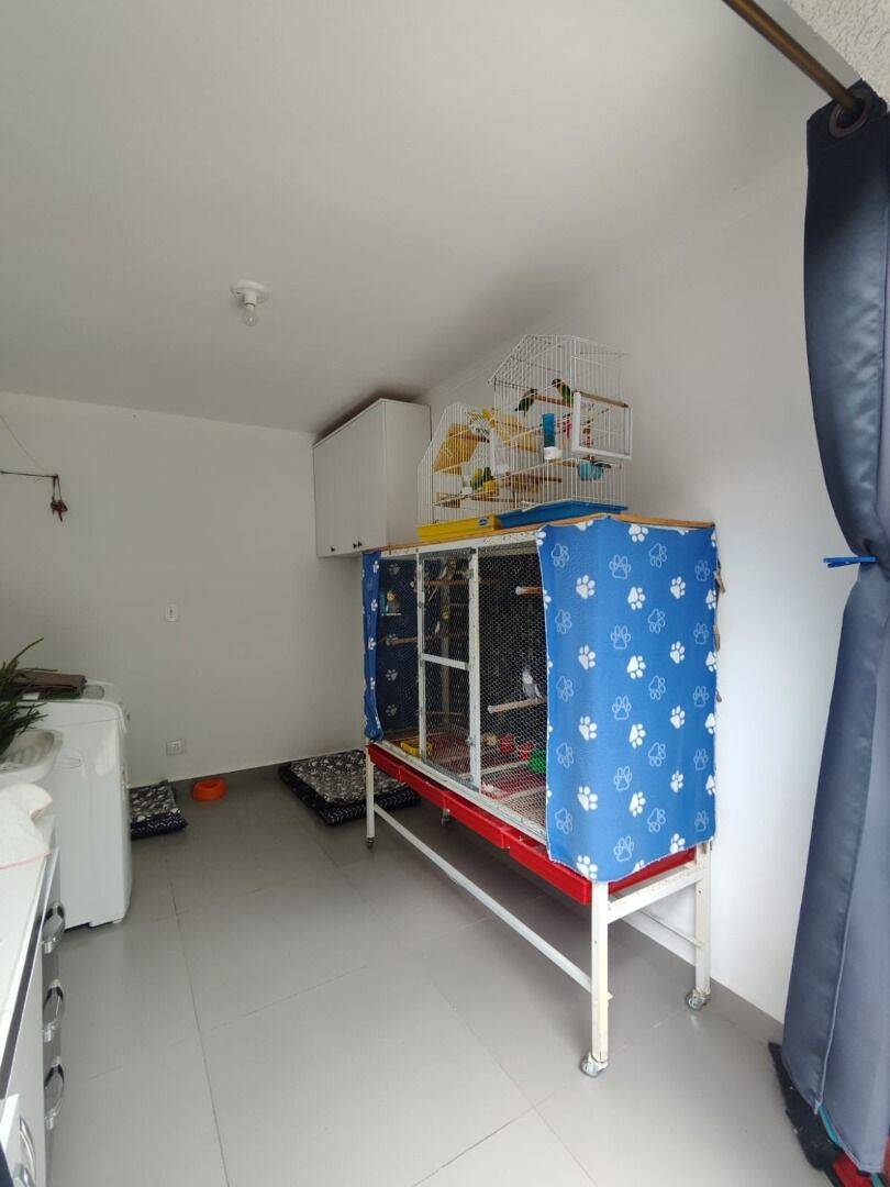 Casa, 2 quartos, 128 m² - Foto 25