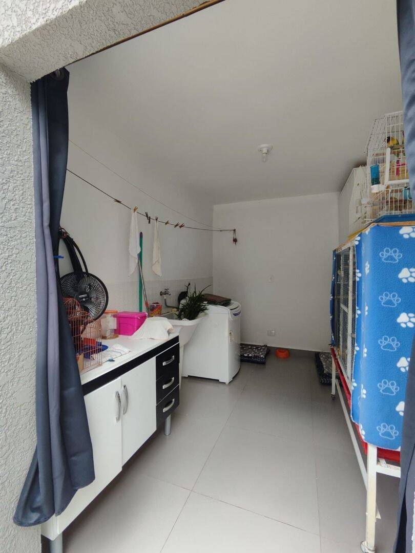 Casa, 2 quartos, 128 m² - Foto 26