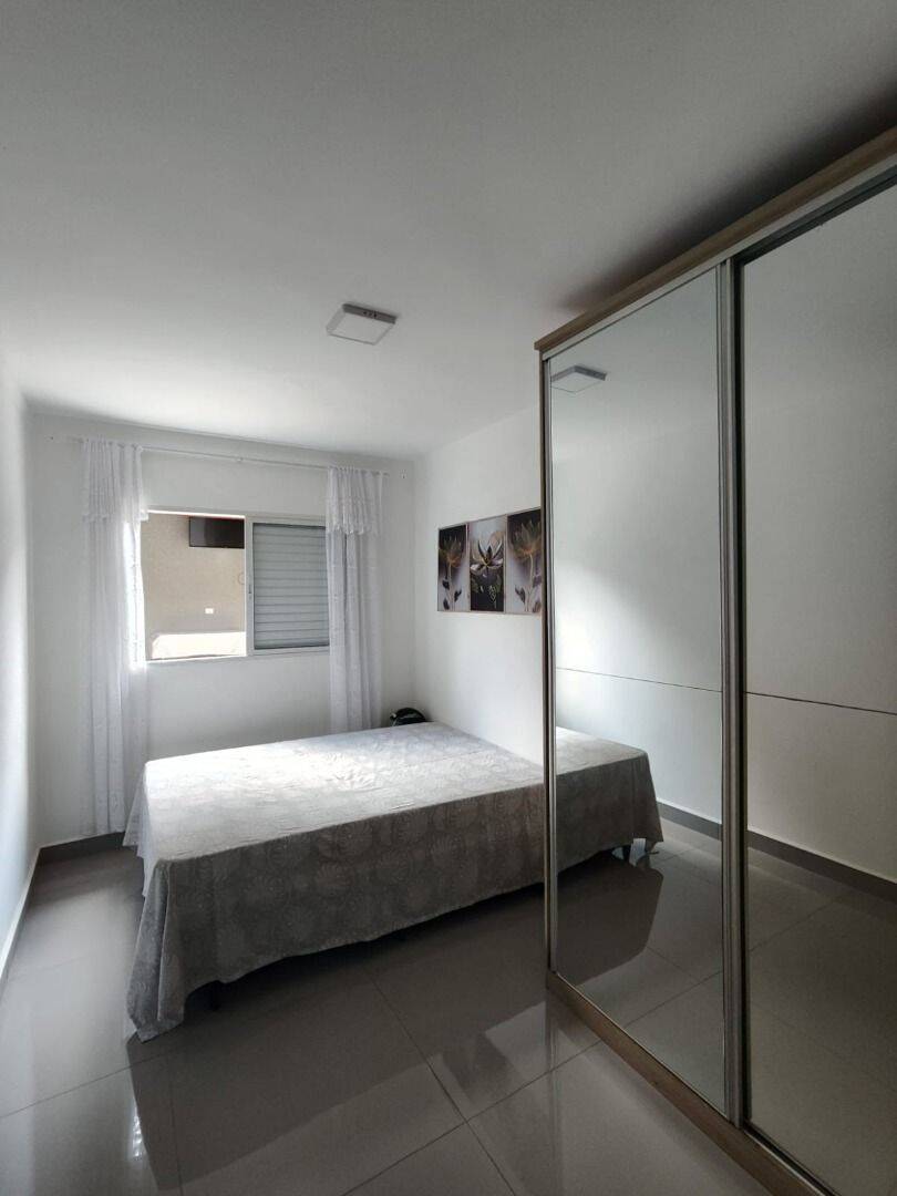 Casa, 2 quartos, 128 m² - Foto 27