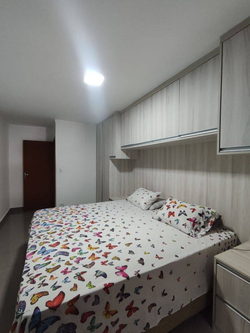 Casa, 2 quartos, 128 m² - Foto 28