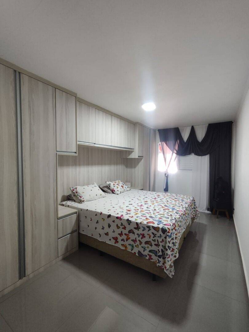 Casa, 2 quartos, 128 m² - Foto 30