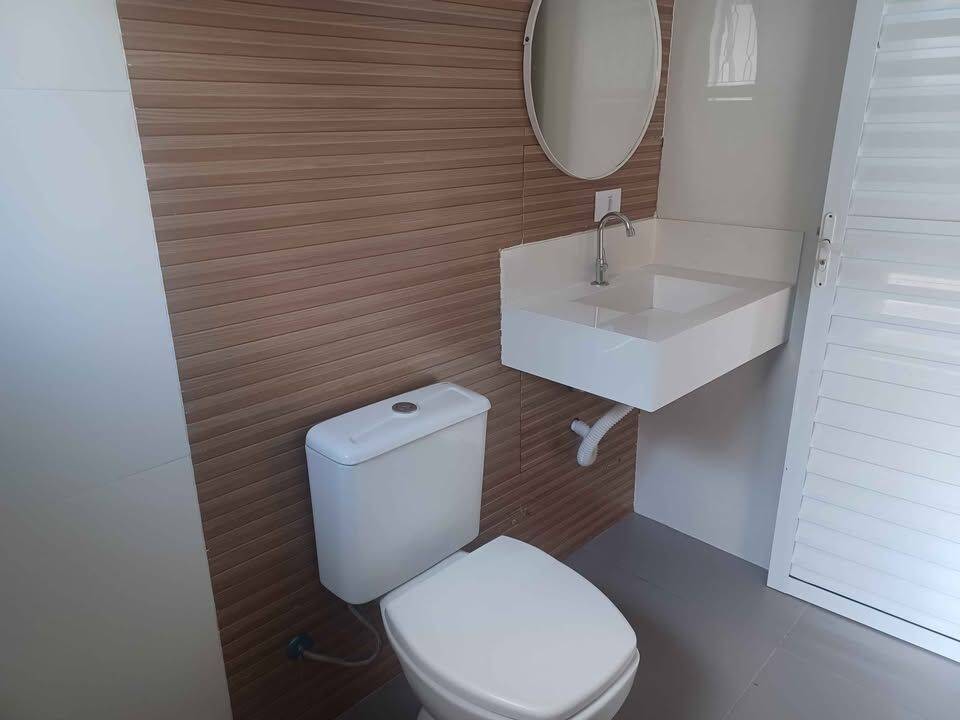 Casa, 2 quartos, 128 m² - Foto 31