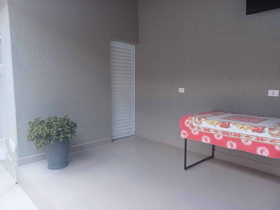 Casa, 2 quartos, 128 m² - Foto 32