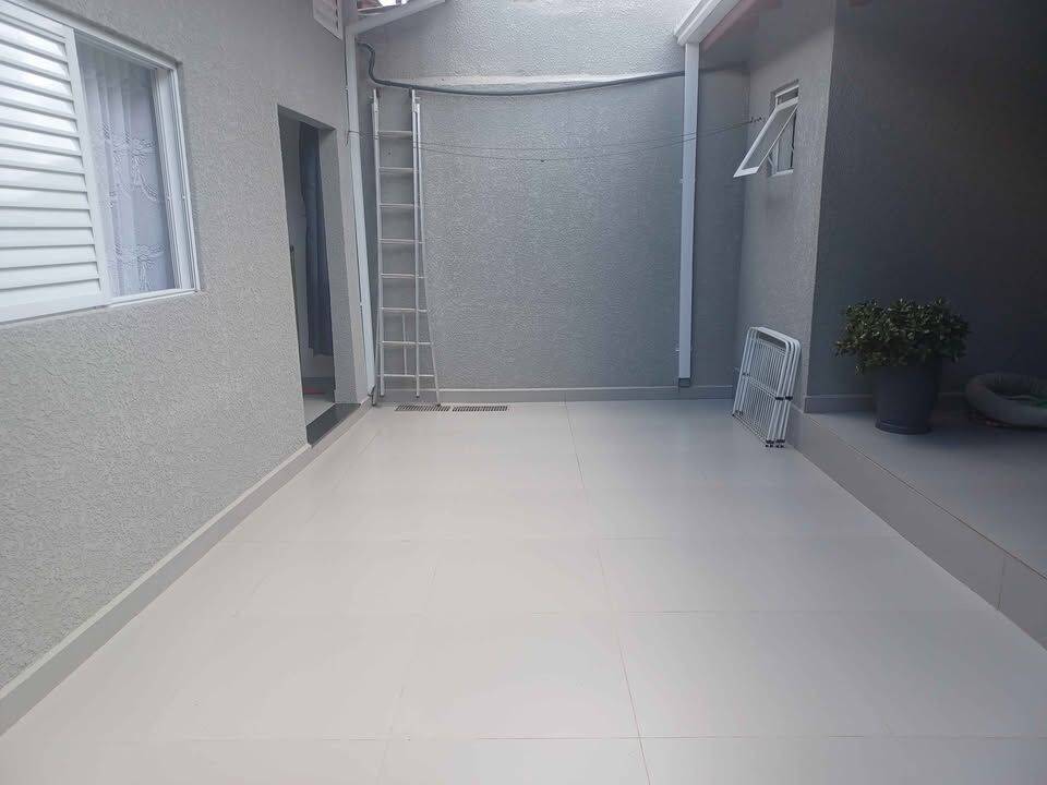 Casa, 2 quartos, 128 m² - Foto 33