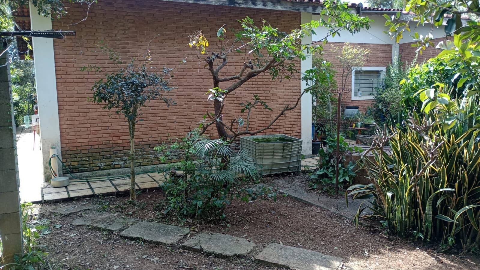 Casa, 4 quartos, 412 m² - Foto 9