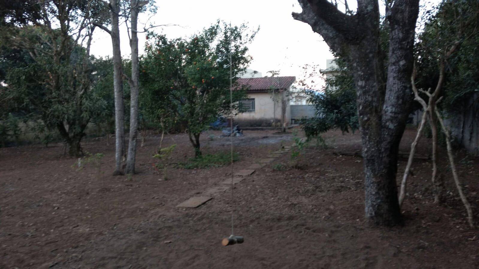 Casa, 4 quartos, 412 m² - Foto 11