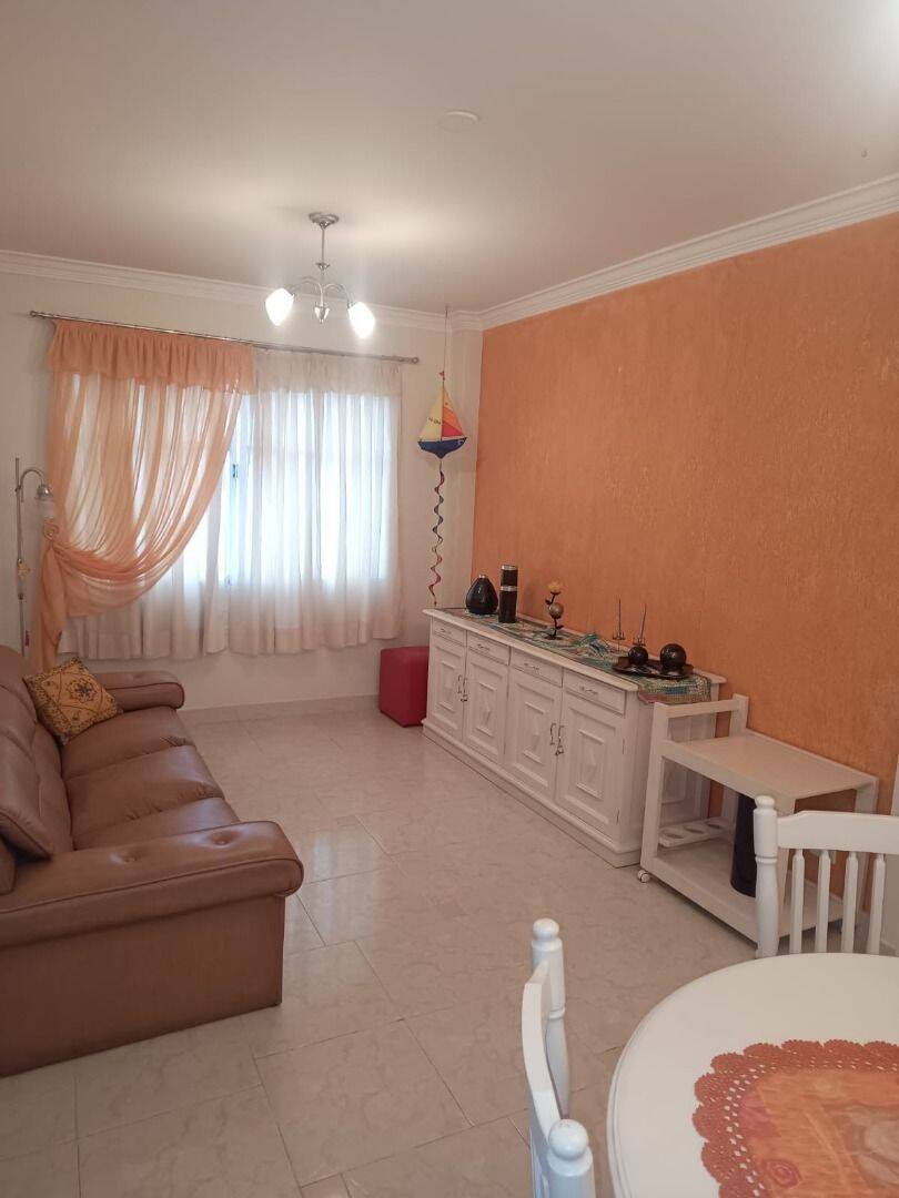 Apartamento, 1 quarto, 64 m² - Foto 3