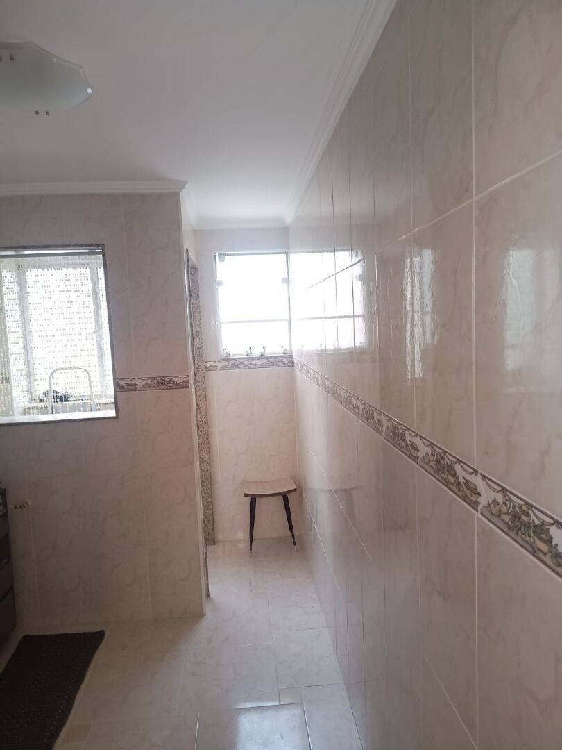 Apartamento, 1 quarto, 64 m² - Foto 4