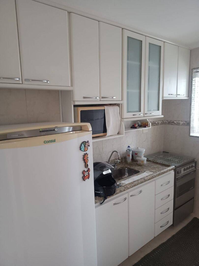 Apartamento, 1 quarto, 64 m² - Foto 5