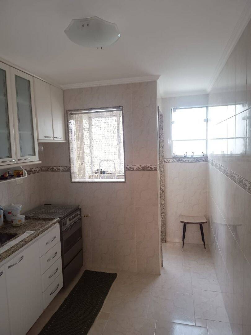 Apartamento, 1 quarto, 64 m² - Foto 6