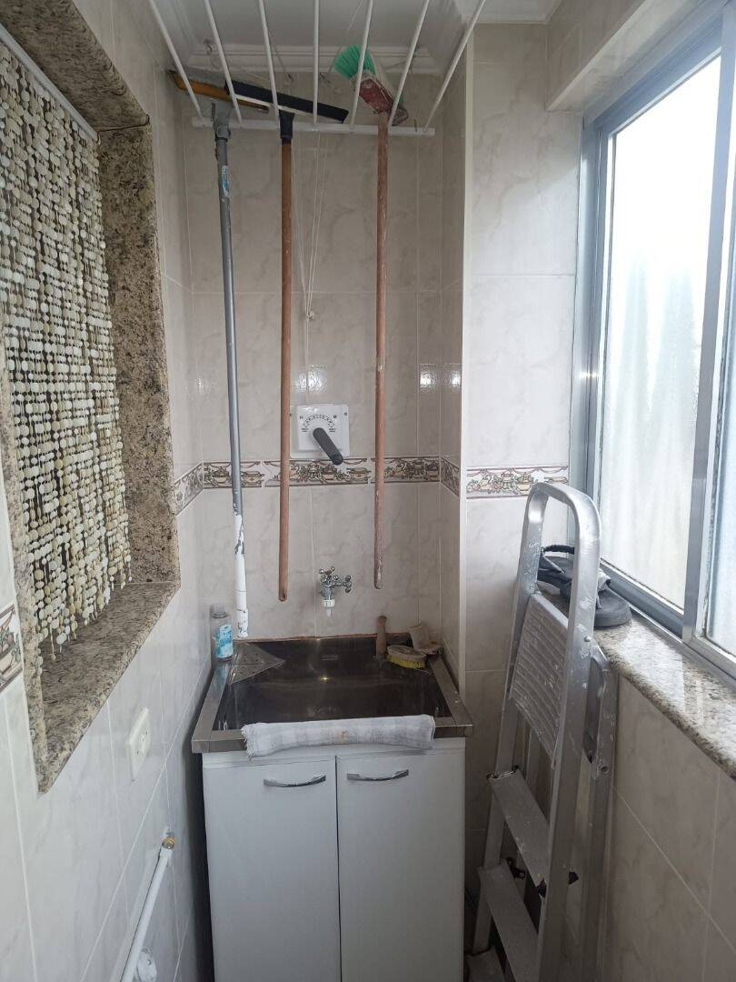 Apartamento, 1 quarto, 64 m² - Foto 7
