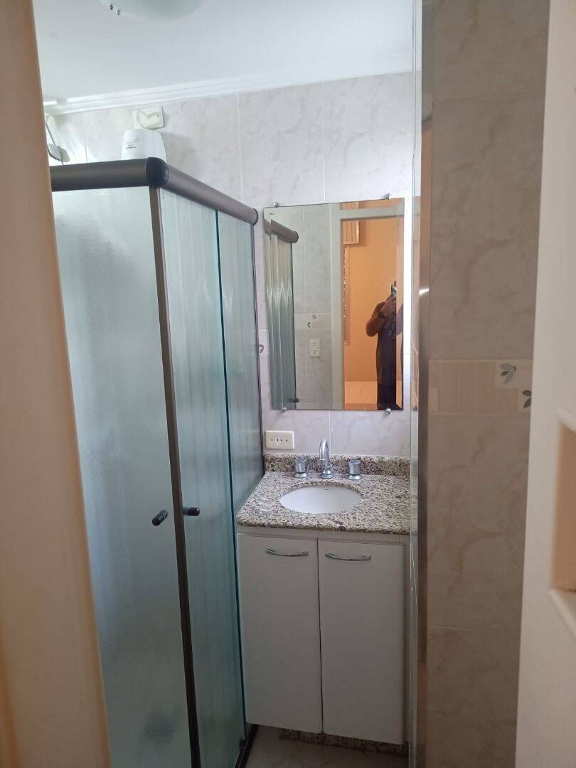 Apartamento, 1 quarto, 64 m² - Foto 8