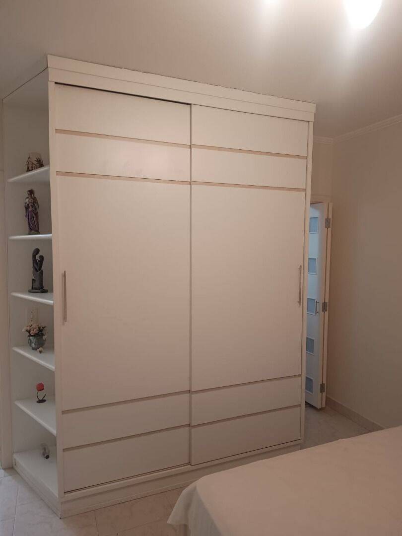 Apartamento, 1 quarto, 64 m² - Foto 9