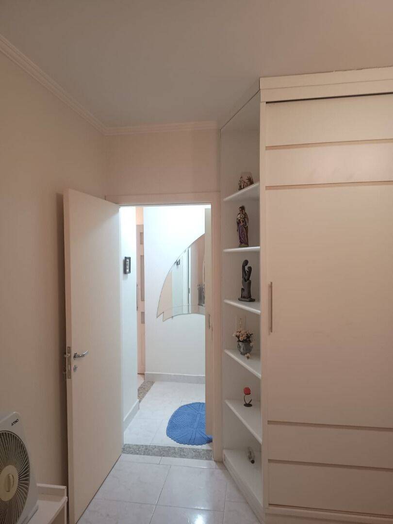 Apartamento, 1 quarto, 64 m² - Foto 10