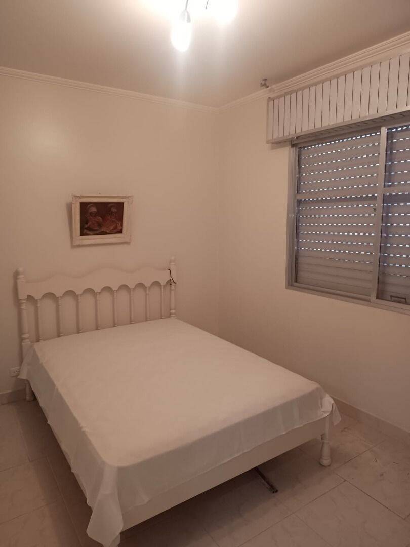 Apartamento, 1 quarto, 64 m² - Foto 11