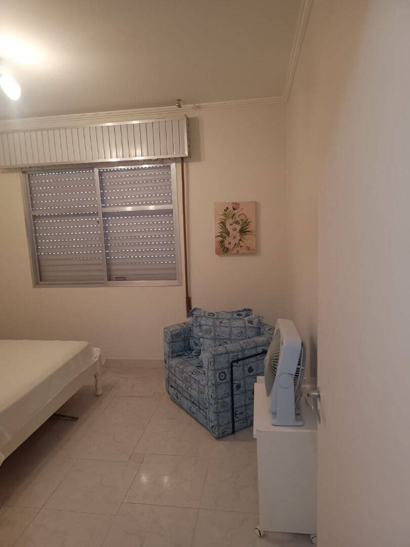 Apartamento, 1 quarto, 64 m² - Foto 12