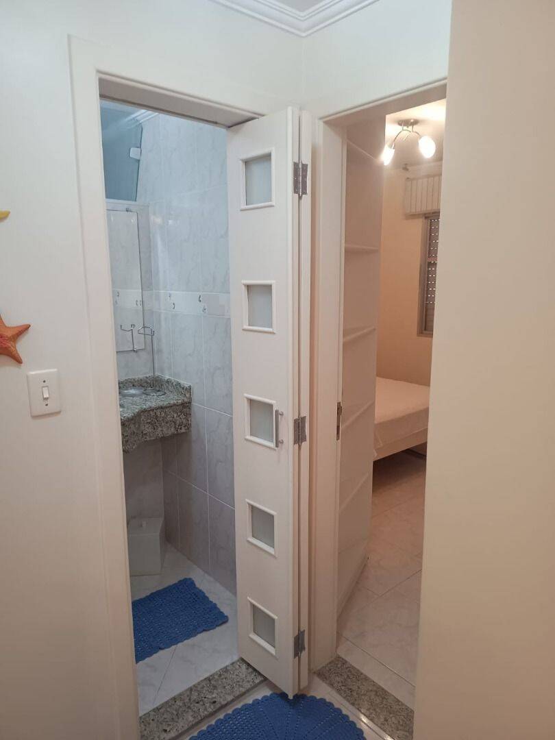 Apartamento, 1 quarto, 64 m² - Foto 13