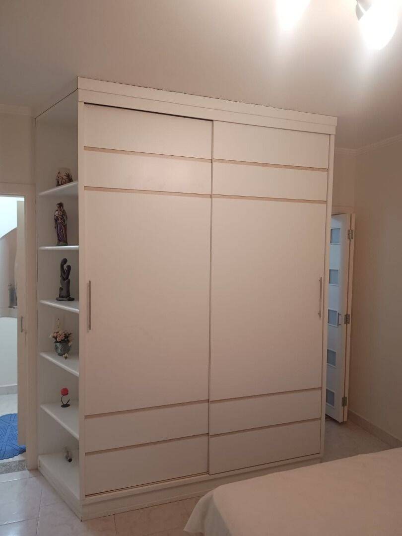 Apartamento, 1 quarto, 64 m² - Foto 15