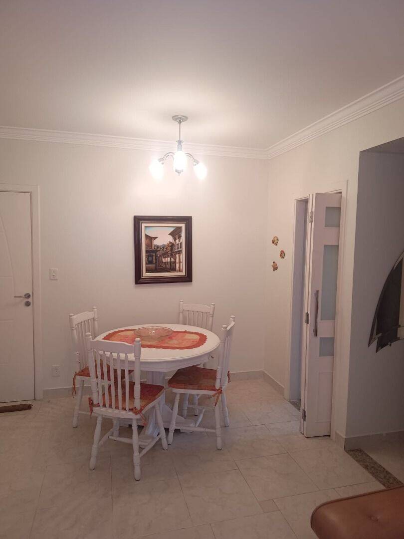 Apartamento, 1 quarto, 64 m² - Foto 17
